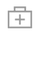 工控控制類